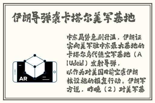 一边亲一边摸下面一边膜奶一边桶视频